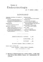 giornale/CFI0358867/1933/unico/00000098