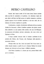 giornale/CFI0358867/1933/unico/00000100