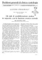 giornale/CFI0358867/1933/unico/00000101