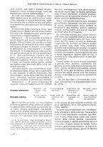 giornale/CFI0358867/1933/unico/00000102