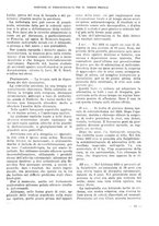 giornale/CFI0358867/1933/unico/00000103