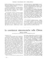 giornale/CFI0358867/1933/unico/00000104