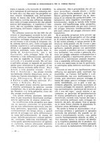 giornale/CFI0358867/1933/unico/00000106