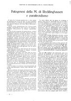 giornale/CFI0358867/1933/unico/00000110