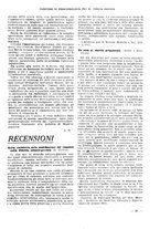 giornale/CFI0358867/1933/unico/00000111