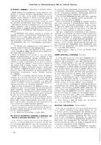 giornale/CFI0358867/1933/unico/00000112
