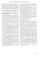 giornale/CFI0358867/1933/unico/00000113