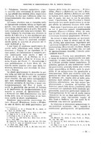giornale/CFI0358867/1933/unico/00000115