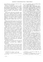 giornale/CFI0358867/1933/unico/00000116