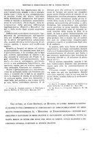 giornale/CFI0358867/1933/unico/00000117