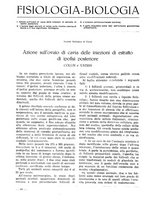 giornale/CFI0358867/1933/unico/00000118