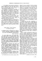 giornale/CFI0358867/1933/unico/00000119
