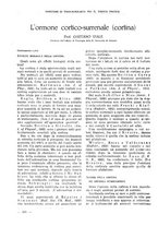 giornale/CFI0358867/1933/unico/00000120