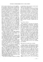 giornale/CFI0358867/1933/unico/00000121