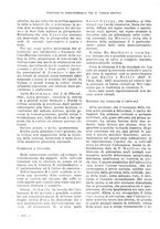 giornale/CFI0358867/1933/unico/00000122