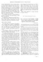 giornale/CFI0358867/1933/unico/00000123