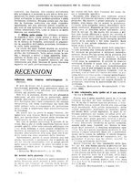 giornale/CFI0358867/1933/unico/00000124