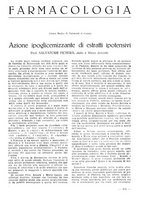 giornale/CFI0358867/1933/unico/00000125