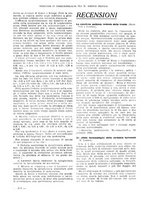 giornale/CFI0358867/1933/unico/00000126