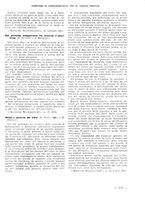 giornale/CFI0358867/1933/unico/00000127