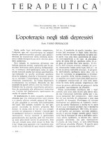 giornale/CFI0358867/1933/unico/00000128