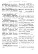 giornale/CFI0358867/1933/unico/00000129