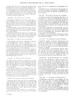 giornale/CFI0358867/1933/unico/00000130