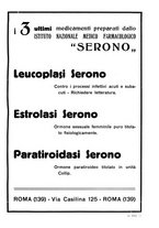 giornale/CFI0358867/1933/unico/00000131