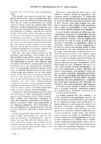 giornale/CFI0358867/1933/unico/00000134