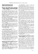 giornale/CFI0358867/1933/unico/00000135