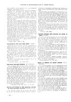 giornale/CFI0358867/1933/unico/00000136