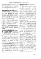 giornale/CFI0358867/1933/unico/00000137