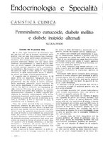 giornale/CFI0358867/1933/unico/00000138