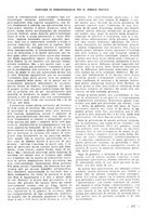 giornale/CFI0358867/1933/unico/00000139