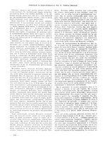 giornale/CFI0358867/1933/unico/00000140