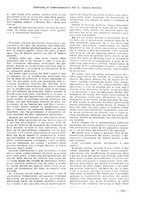 giornale/CFI0358867/1933/unico/00000141