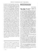 giornale/CFI0358867/1933/unico/00000142