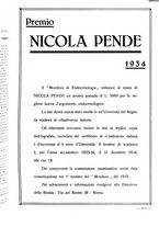 giornale/CFI0358867/1933/unico/00000143