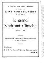 giornale/CFI0358867/1933/unico/00000144