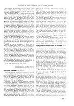 giornale/CFI0358867/1933/unico/00000145