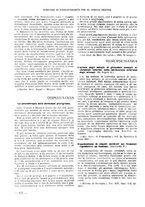 giornale/CFI0358867/1933/unico/00000146
