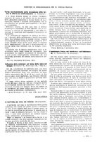 giornale/CFI0358867/1933/unico/00000147