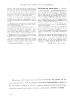 giornale/CFI0358867/1933/unico/00000148