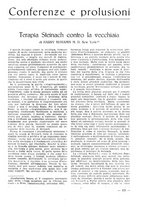 giornale/CFI0358867/1933/unico/00000149