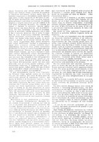 giornale/CFI0358867/1933/unico/00000150