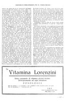 giornale/CFI0358867/1933/unico/00000151