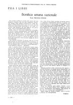 giornale/CFI0358867/1933/unico/00000152