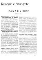giornale/CFI0358867/1933/unico/00000153
