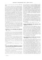 giornale/CFI0358867/1933/unico/00000154