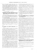 giornale/CFI0358867/1933/unico/00000155